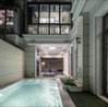 listing thumbnail image 17
