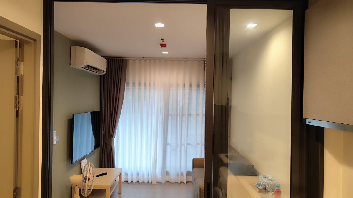 รูป ให้เช่า Life Asoke Hype ราคา 20,000 บาท [MKr260840] - รูปที่ 3/17