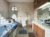 listing thumbnail image 34