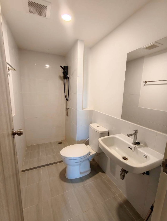 picture For Rent Condo Sena Kith Rangsit-Tiwanon  7,000 Bath - 13/20