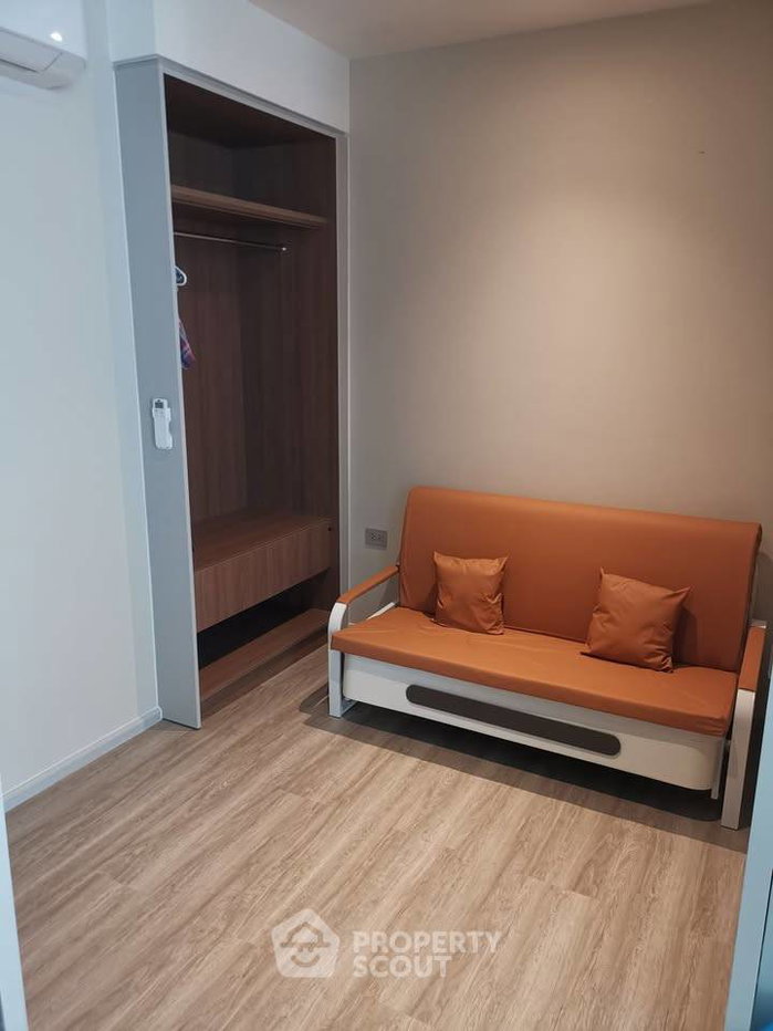 รูป คอนโด 2 ห้องนอน ชั้น 27 ที่ VEHHA Hua Hin หัวหิน (ID 3205539) - รูปที่ 13/14