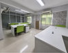 listing thumbnail image 6