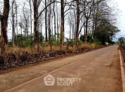 Land for sale Chiang Mai : Land For Sale In Chiang Mai Old City, Si Phum (ID 3187778)