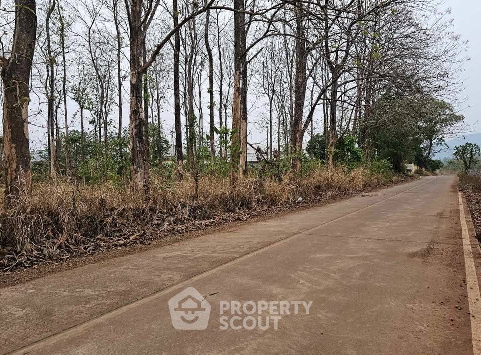 รูป ขายที่ดินในเมืองเก่าเชียงใหม่ ตำบลศรีภูมิ (ID 3187778) - รูปที่ 1/3