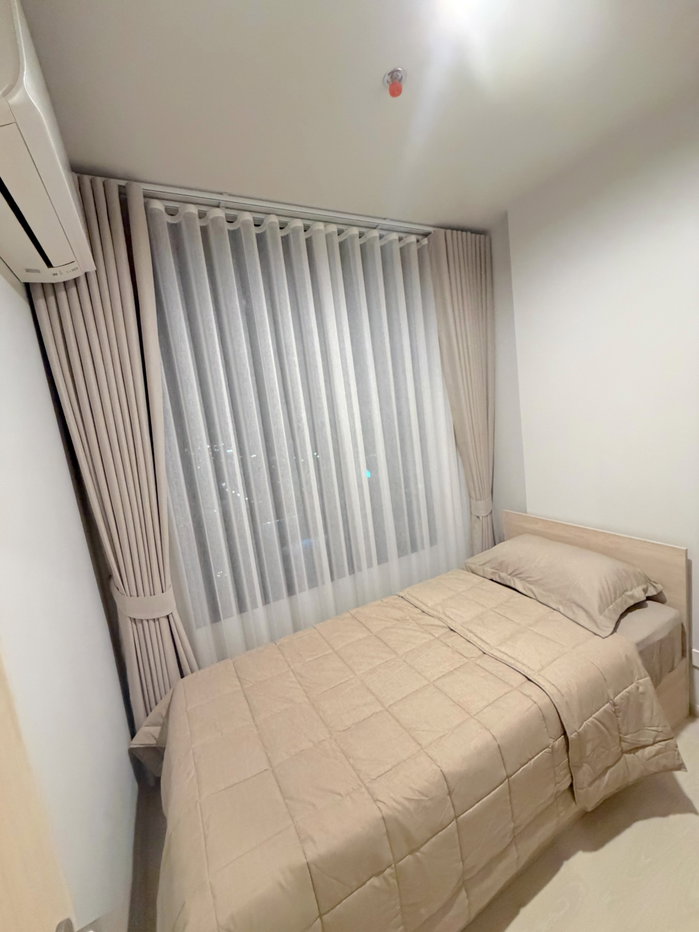 picture Noble NUE Mega Plus Bangna Noble NUE Mega Plus Bangna - 8/11