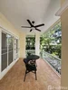 listing thumbnail image 27