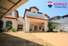 listing thumbnail image 17