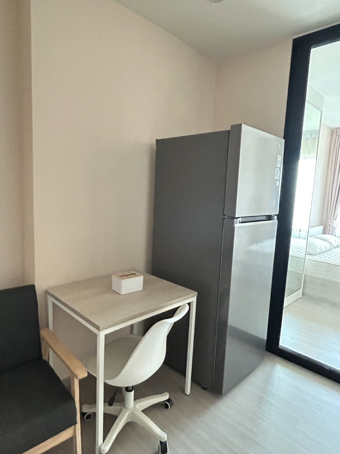 รูป ให้เช่า Aspire Erawan Prime รหัสทรัพย์ P3434 - รูปที่ 7/9