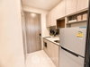 listing thumbnail image 20