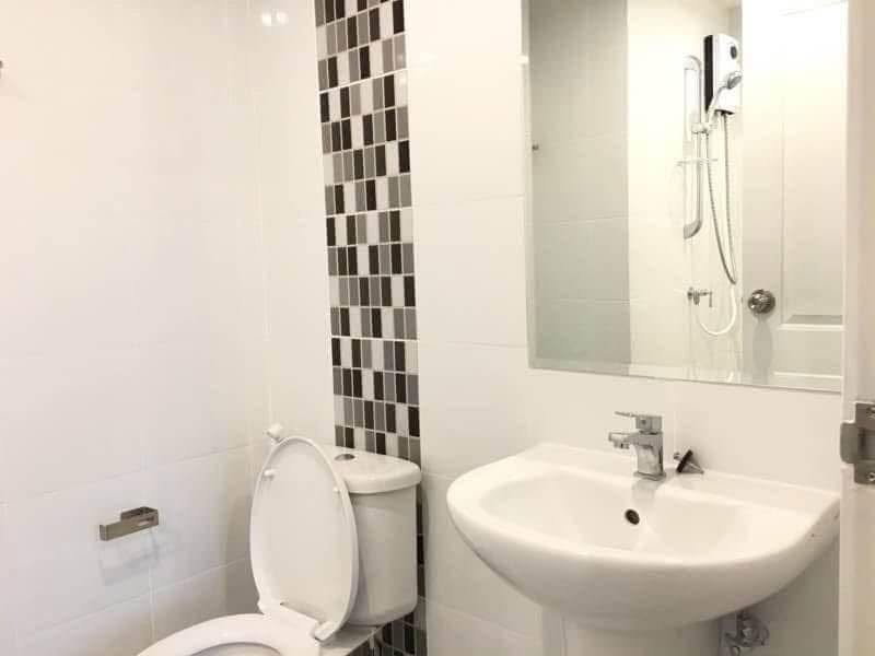 picture For rent Niche id Serithai - Wongwoen 🔴🔴 - 8/8