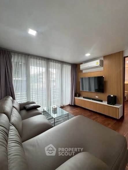 รูป คอนโด 1 ห้องนอน DLV Thonglor 20 Condominium ใกล้ ARL รามคำแหง (ID 3206665) - รูปที่ 3/10
