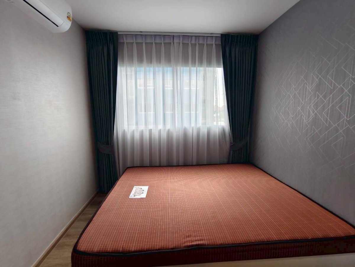 picture For Rent Condo Sena Kith Rangsit-Tiwanon  7,000 Bath - 2/20