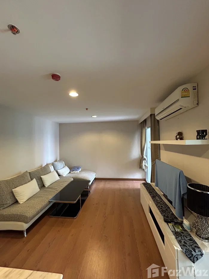 picture 1Bed 1Bath For Sale 6684686 - 2/19