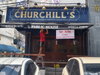 listing thumbnail image 15