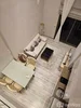 listing thumbnail image 8