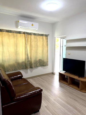 คอนโดให้เช่า : เช่าคอนโด My Condo Sathorn - Taksin/มาย คอนโด สาทร - ตากสิน (T6908016) ID Line : @rent24