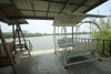 listing thumbnail image 34