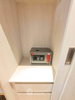 listing thumbnail image 8