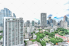 listing thumbnail image 5