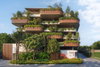 listing thumbnail image 16