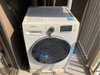 listing thumbnail image 6