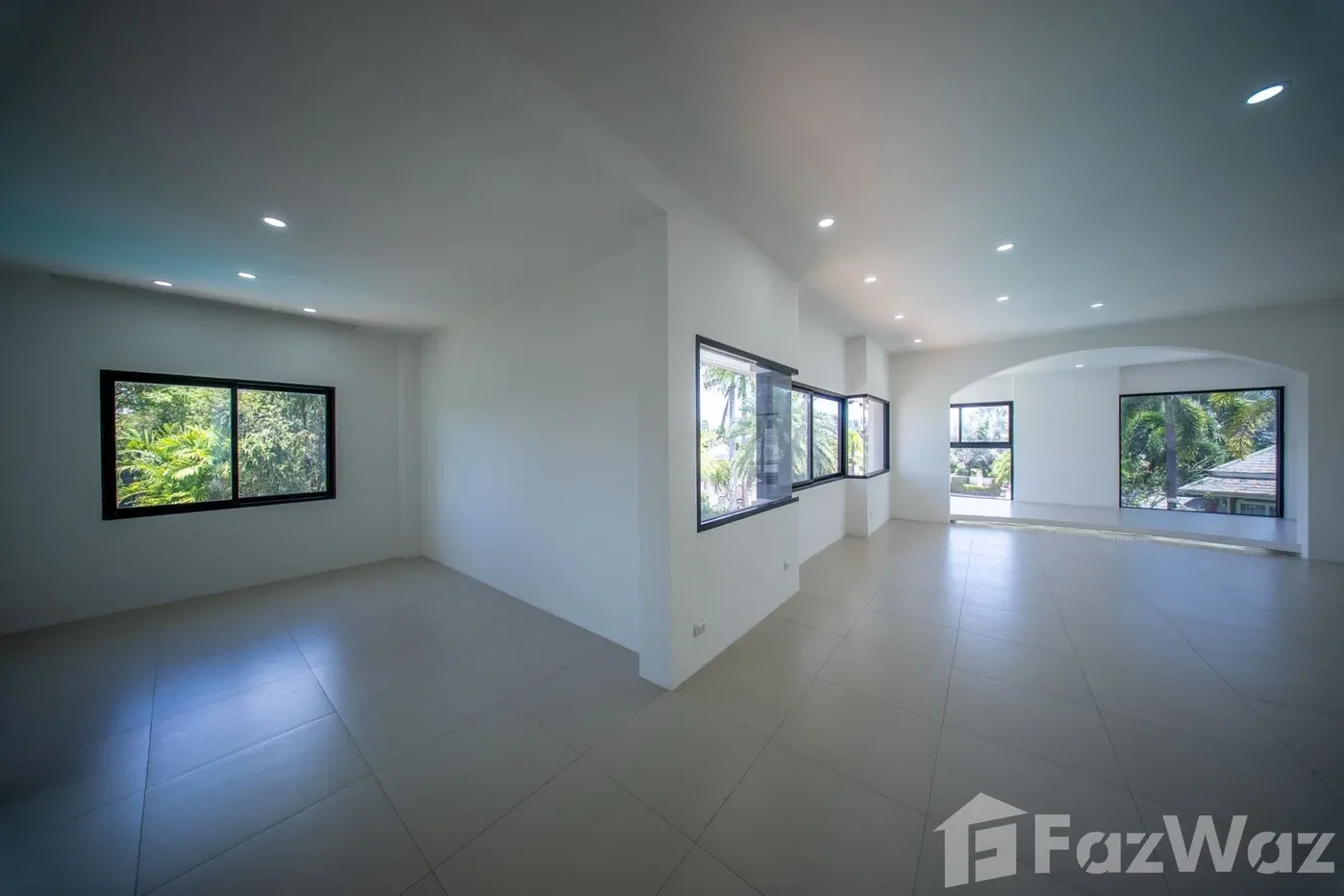 รูป ขาย วิลล่า 4 ห้องนอน ในโครงการ บ้าน ดุสิต พัทยา ปาร์ค 6685692 - รูปที่ 47/61