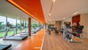 listing thumbnail image 22