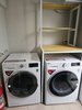 listing thumbnail image 7