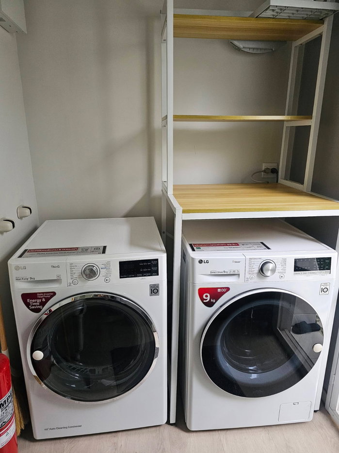 picture #SC16280 📌 Rent | 🟦🟨Anya Bangna-Ramkhamhaeng 2🟥🟩💬𝑪𝒐𝒏𝒕𝒂𝒄𝒕𝑳𝑰𝑵𝑬:@𝒔𝒆𝒄𝒓𝒆𝒕𝒑𝒓𝒐𝒑𝒆𝒓𝒕𝒚 🔥✨ - 8/17