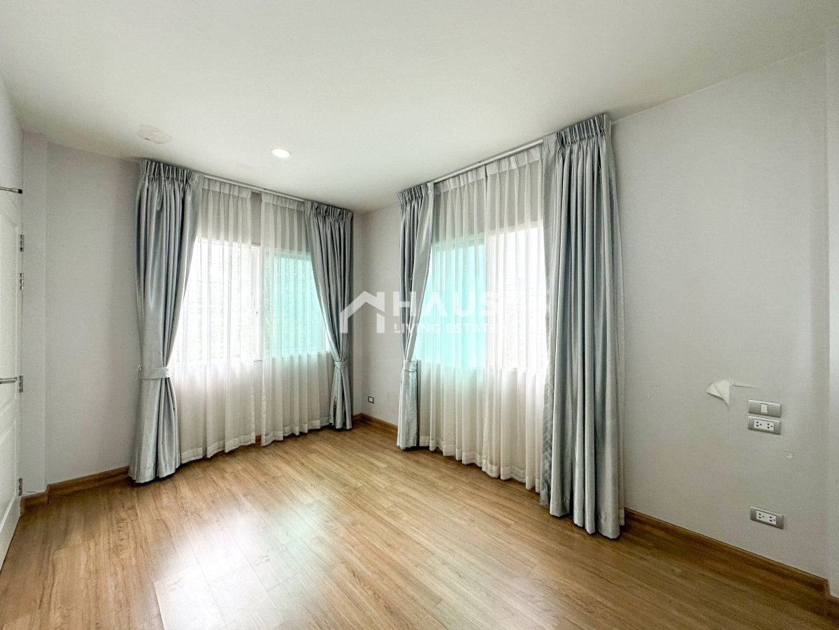 picture Centro Ratchapruek / 4 Bedrooms #HRM5010 - 9/18