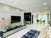 listing thumbnail image 21
