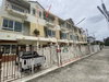 listing thumbnail image 1
