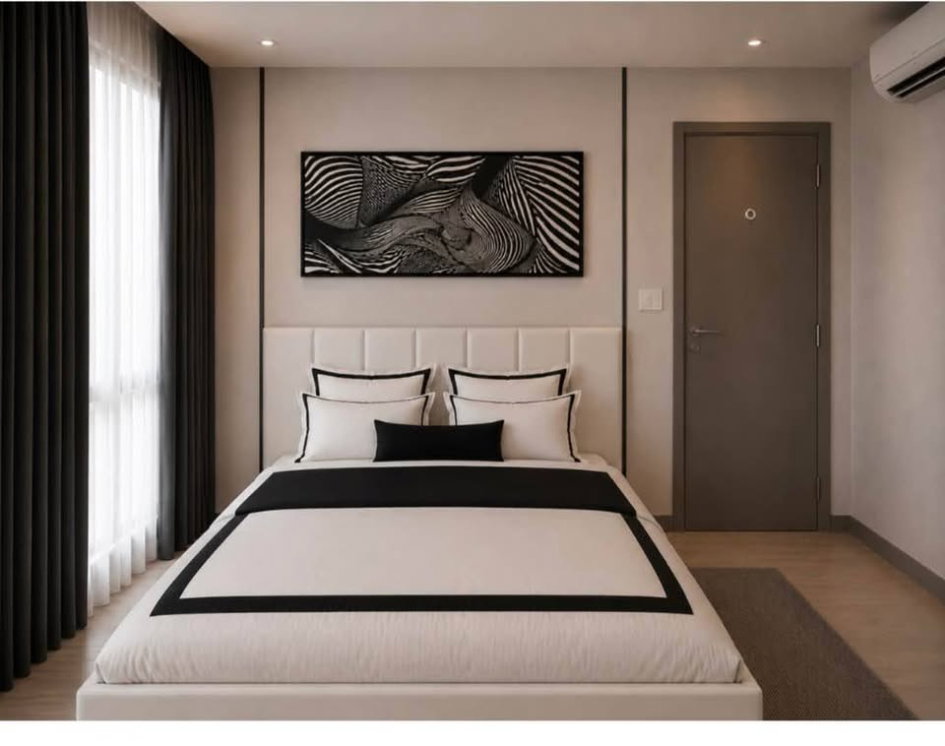 รูป ให้เช่า Ideo mobi 81 รหัสทรัพย์ P3448 - รูปที่ 2/10