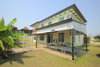 listing thumbnail image 24