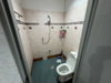 listing thumbnail image 36