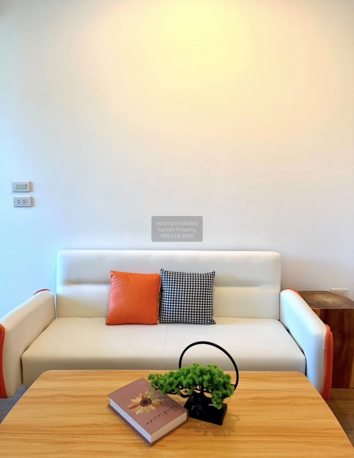 รูป ขายคอนโด ฮิลล์ ไมนา คอนโดเทล เชิงทะเล ถลาง ภูเก็ต CX-170053 ✅ ทักไลน์ @connexproperty ตอบทันที ทีมงานมืออาชีพ ✅ - รูปที่ 4/10