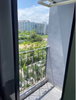 listing thumbnail image 4