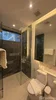 listing thumbnail image 27