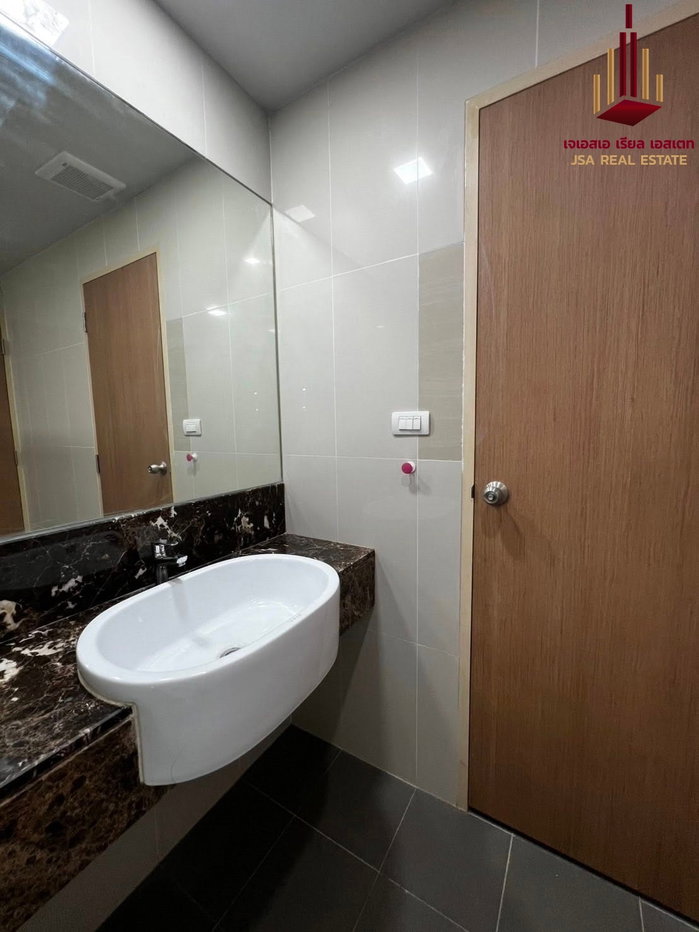 picture ✨ For Sale : Le Cote Sukhumvit 14  Condo ✨  💰 Only 5,360,000 THB - 6/7