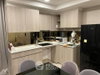 listing thumbnail image 21