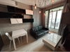 listing thumbnail image 3