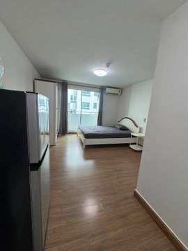 ปล่อยเช่า Plum Condo Phaholyothin 89