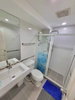 listing thumbnail image 6