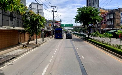 ที่ดิน ม.หอการค้าไทย : ขายที่ดิน ลาดพร้าวตอนต้น เชปสวย ใกล้ Union Mall 