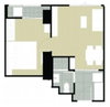 listing thumbnail image 14