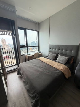 ให้เช่า x ห้องสวย ราคาดี สอบถามเพิ่มเติมได้ที่ Line @condorental