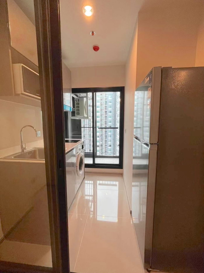 picture Aspire Erawan Prime  Aspire Erawan Prime  - 7/9