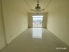 listing thumbnail image 31