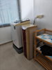 listing thumbnail image 9