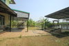 listing thumbnail image 23